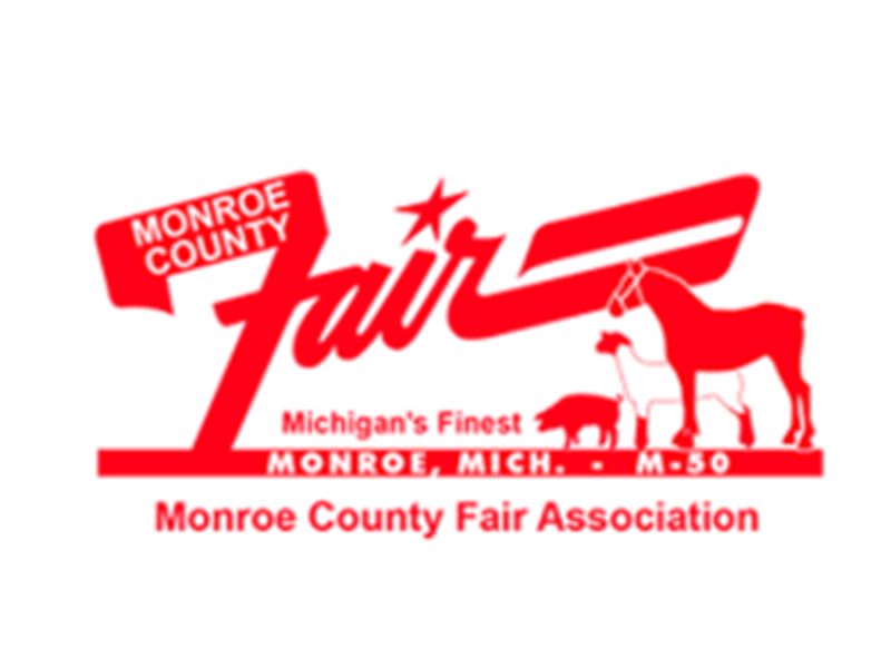 Fair Logo